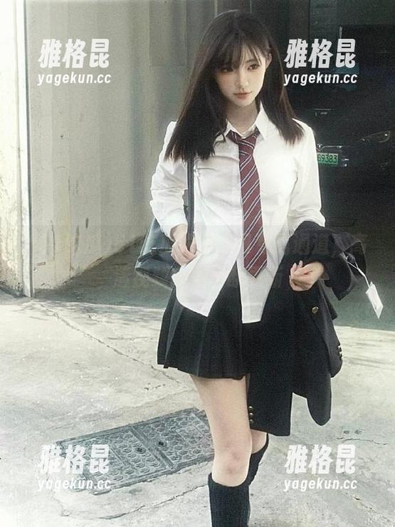 51吃瓜 51吃瓜线路入口专属通道,高清视频内容不断更新