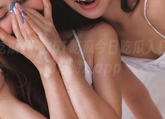 下载51吃瓜今日吃瓜入口黑料动漫游戏app