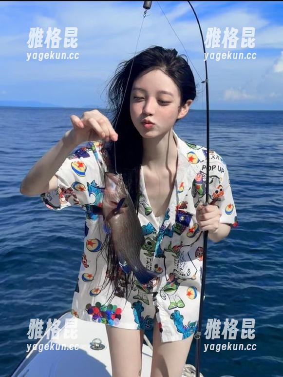 51吃瓜今日吃瓜入口网址动漫游戏活动火热开启