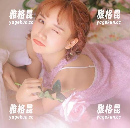 51吃瓜 在51吃瓜今日吃瓜必吃,永不迷路看最新地址