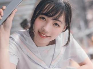 51吃瓜今日吃瓜必吃，永久观看最新爆料全场