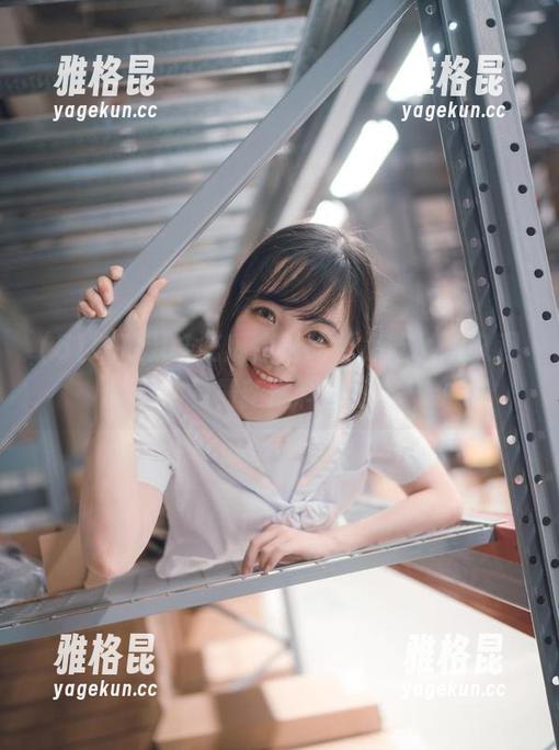 51吃瓜 51吃瓜今日吃瓜必吃,永久观看最新爆料全场