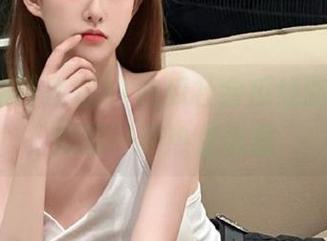 选对51吃瓜社会瓜线路，轻松获取一手热点信息
