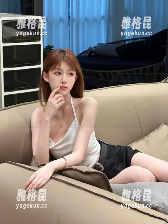51吃瓜 选对51吃瓜社会瓜线路,轻松获取一手热点信息