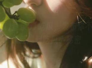 登录51吃瓜，发布你不知道的最新爆料吃瓜小秘密