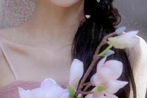 分享51吃瓜网网址官网，轻松获取热门娱乐瓜