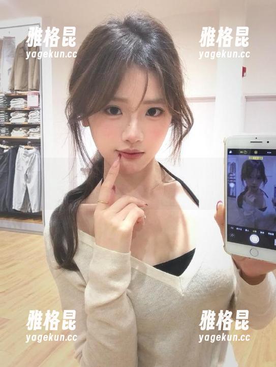 51吃瓜 51吃瓜官网黑料直达通道实时更新热门瓜