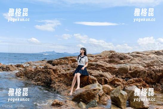 51吃瓜 热门大瓜必吃大瓜!51吃瓜安卓版传送门等你来入坑!