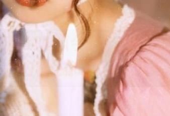 51吃瓜今日吃瓜必吃，丰富线路内容让你吃瓜乐趣翻倍