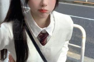 今日51吃瓜今日吃瓜入口黑料链接，少女心满满！