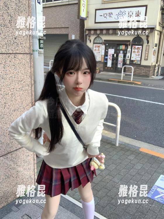 51吃瓜 今日51吃瓜今日吃瓜入口黑料链接,少女心满满!