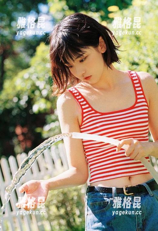 51吃瓜 安卓手机首页访问51吃瓜爆料黑料无限吃瓜新体验