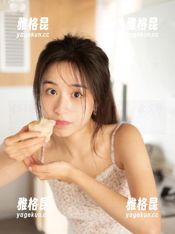 51吃瓜 51吃瓜今日吃瓜必吃,永久导航误点怎能怪我不识货?