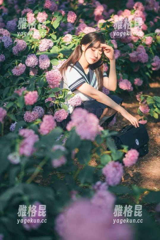 51吃瓜 如何下载51吃瓜网网址,轻松获取最火热的吃瓜内容?