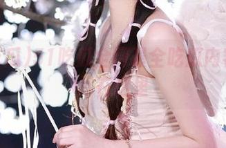 51吃瓜全网最全吃瓜内容直达尽在这里