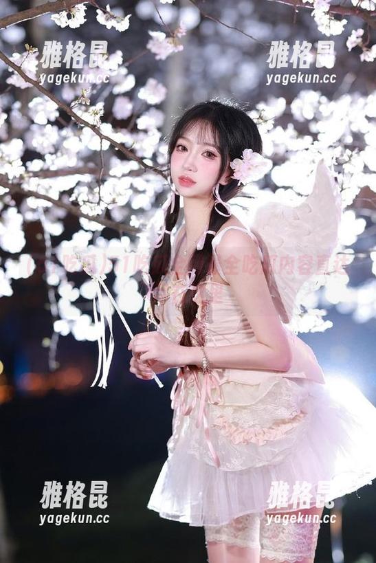 51吃瓜 51吃瓜全网最全吃瓜内容直达尽在这里