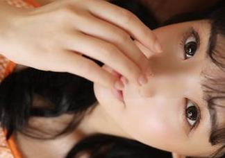 51吃瓜cgfun首页少女专属，瓜田深处趣味不断