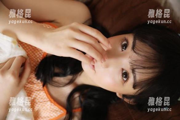 51吃瓜 51吃瓜cgfun首页少女专属,瓜田深处趣味不断