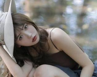 51吃瓜今日吃瓜入口黑料盘点，苹果版iOS端畅快吃瓜体验