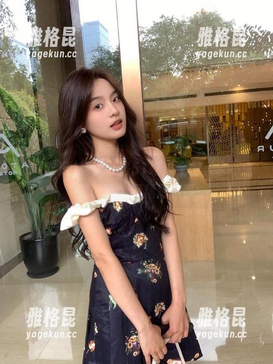 51吃瓜 妹子带路51吃瓜全网,永不迷路吃遍全网精彩瓜事