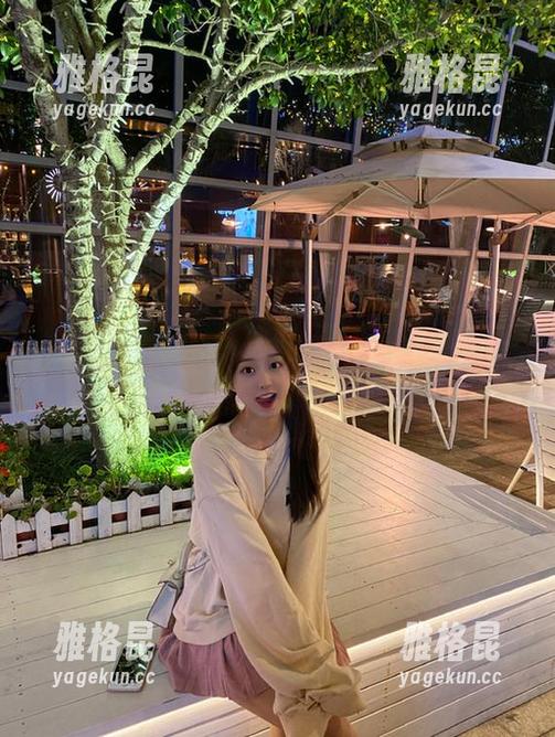 51吃瓜 苹果手机用户必备:51吃瓜爆料苹果版震撼发布