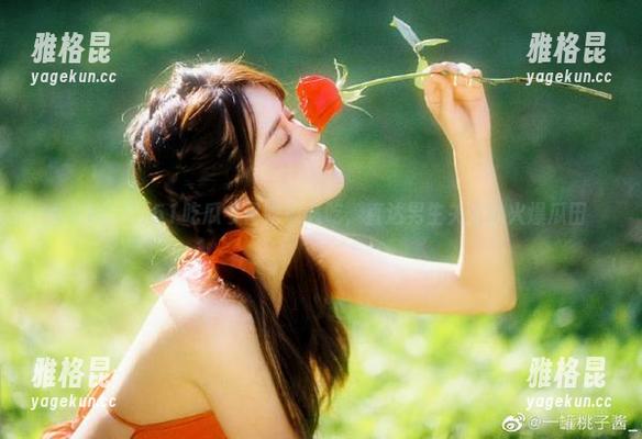 51吃瓜 51吃瓜今日吃瓜必吃,直达男生关注的火爆瓜田