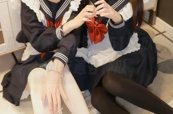 教你免费登录51吃瓜，第一时间吃遍各种瓜