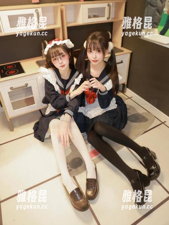 51吃瓜 教你免费登录51吃瓜,第一时间吃遍各种瓜