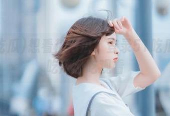 想看热门瓜？登录51吃瓜今日吃瓜必吃观看