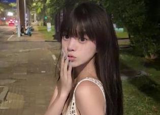 下载51吃瓜朝阳群众苹果版，成为最专业的朝阳群众