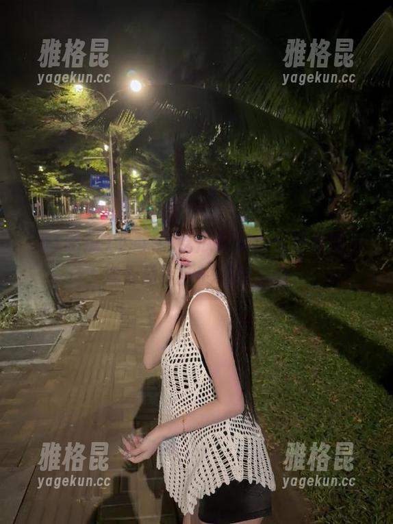 51吃瓜 下载51吃瓜朝阳群众苹果版,成为最专业的朝阳群众