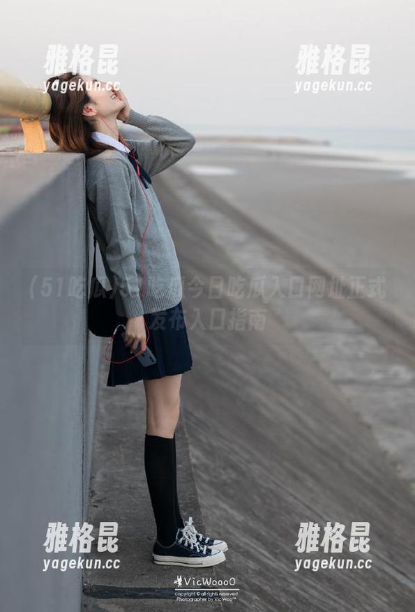 51吃瓜 51吃瓜今日吃瓜入口网址正式发布入口指南