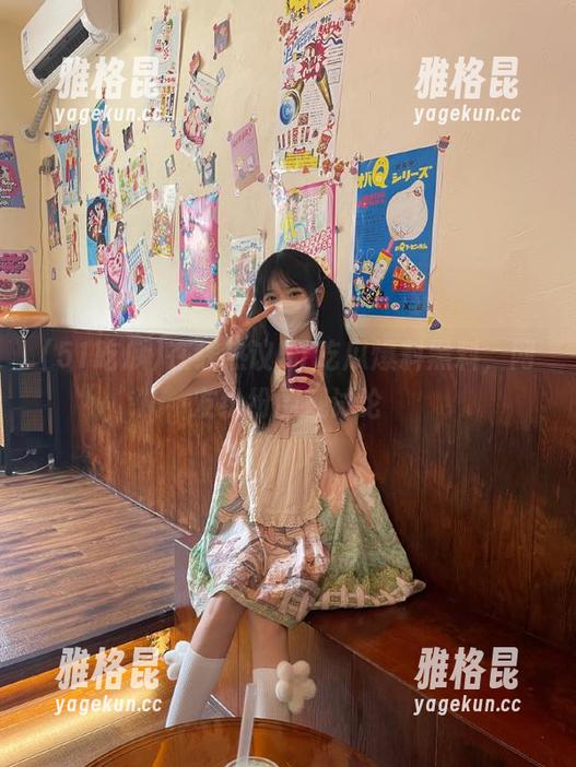 51吃瓜 在线热议51吃瓜爆料黑料,网友纷纷围观讨论