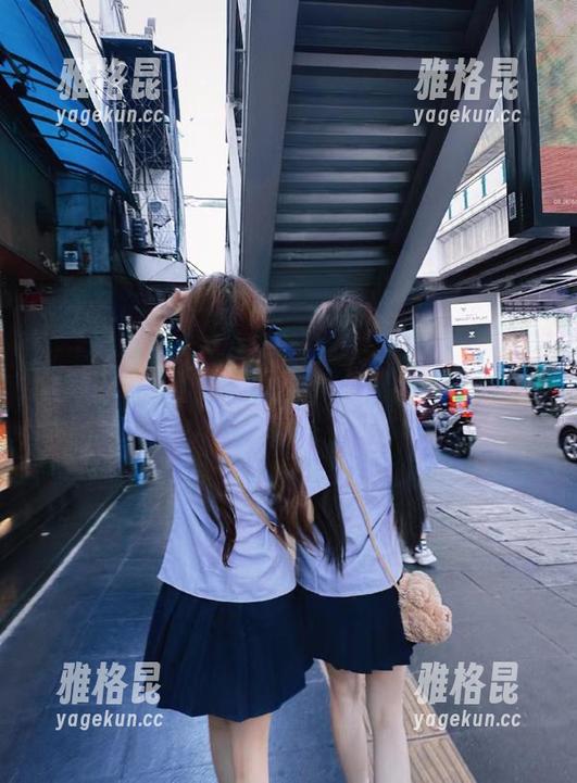 51吃瓜 51吃瓜今日吃瓜入口最新版免费在线观看及在线体验