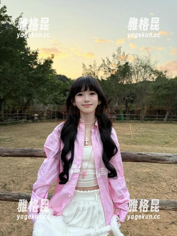 51吃瓜 51吃瓜网网址ios客户端最新地址汇总