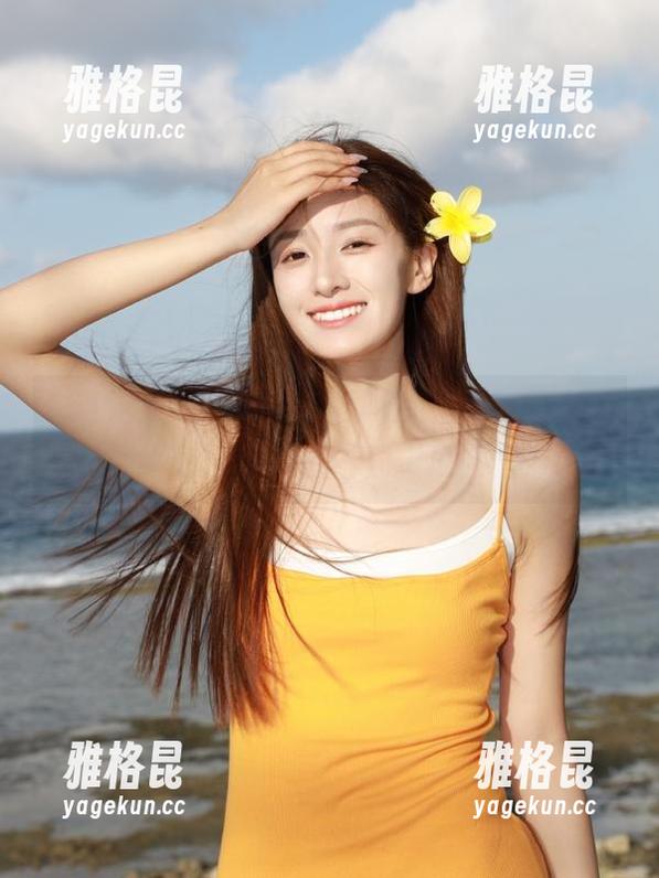51吃瓜中心 登录51吃瓜中心官网,第一时间捕捉最劲爆瓜闻