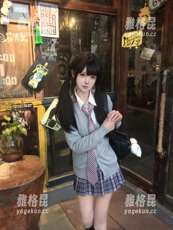 51吃瓜中心 51吃瓜中心传送门带你畅游ios吃瓜世界