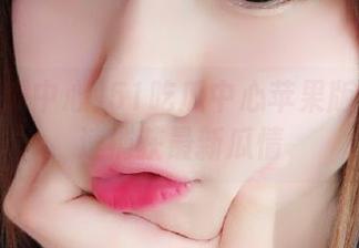 51吃瓜中心苹果版助你快速捕获最新瓜情