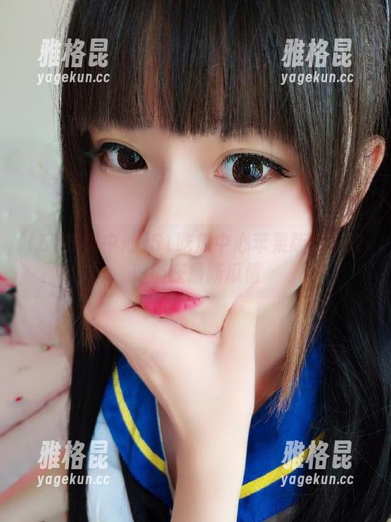 51吃瓜中心 51吃瓜中心苹果版助你快速捕获最新瓜情