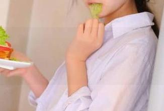 在51吃瓜网免费下载，尽情围观朝阳老虎菜怪谈