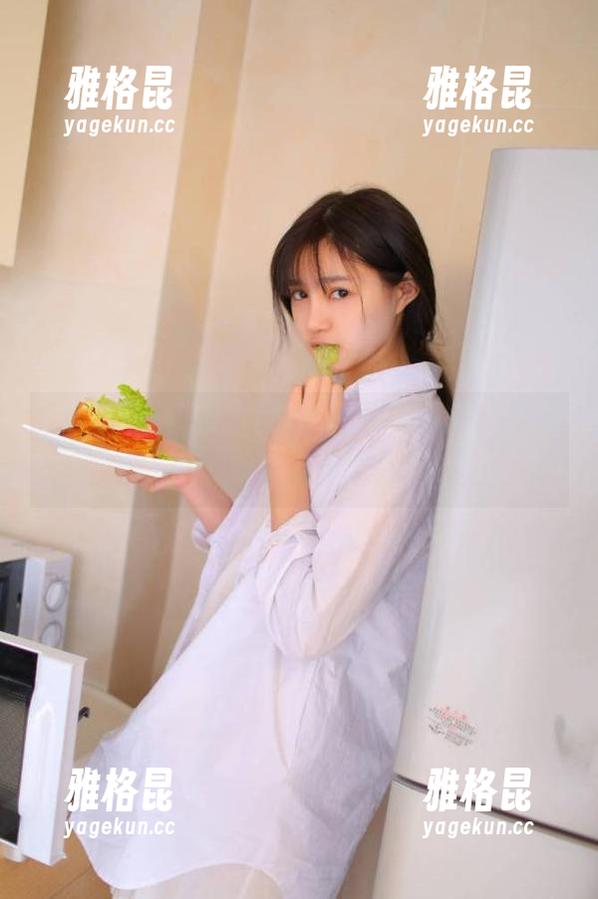 51吃瓜网 在51吃瓜网免费下载,尽情围观朝阳老虎菜怪谈