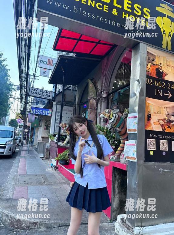 51吃瓜网 51吃瓜网在线观看入口官方渠道,保证内容正版优质