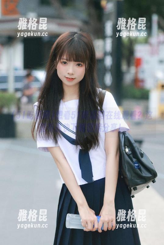 51吃瓜网 想看51吃瓜网在线观看?这里有最快下载链接分享!