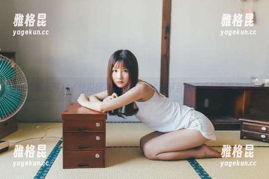 51吃瓜网 51吃瓜网漫画安卓+iOS双平台天天更新疯狂吃瓜
