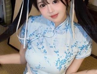 51吃瓜网视频怎么流出的资源下载及保存教程