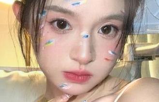 安卓女生教你轻松用51吃瓜网在线观看分享吃瓜趣闻