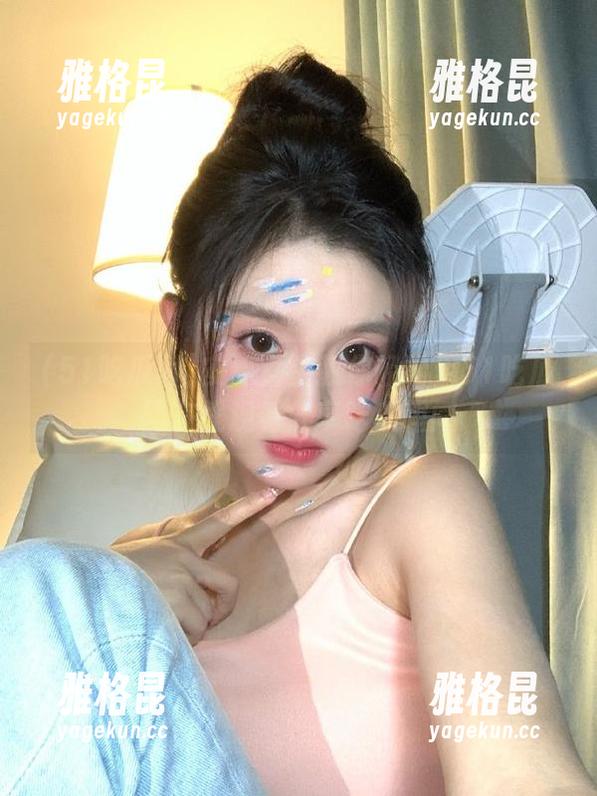 51吃瓜网 安卓女生教你轻松用51吃瓜网在线观看分享吃瓜趣闻