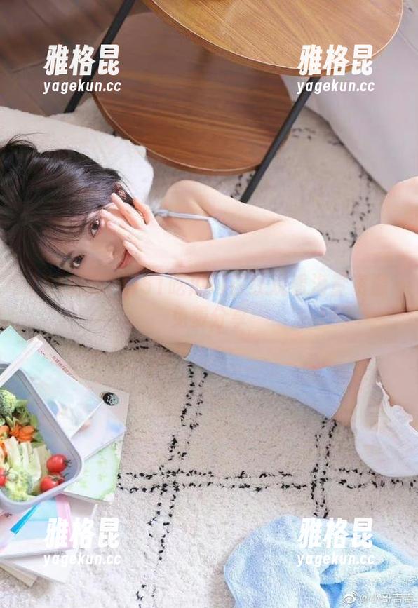 51吃瓜网在线观看海量资源免费分享