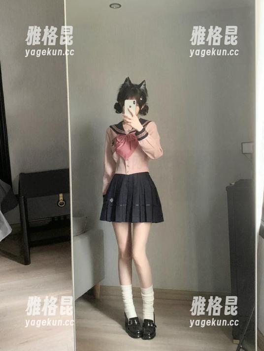 51吃瓜网 51吃瓜网在线观看导航推荐,热门瓜片不卡顿播放