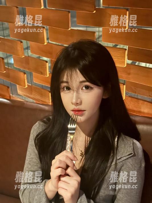 51吃瓜网 51吃瓜网在线观看永久在线吃瓜盛宴